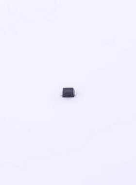 BZX584B16 稳压二极管 BZX584B16 SOD-523