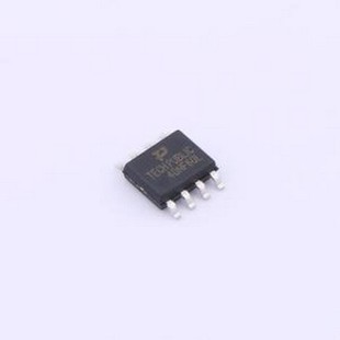 MOSFET SOP 场效应管 STS4DNF60L