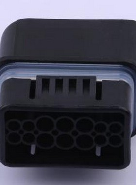 2299450-1 汽车连接器 22994501