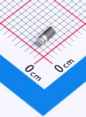 GL34M 通用二极管 电压:1kV 电流:500mA DO-213AA