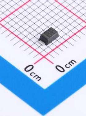 S24Q 肖特基二极管 S24Q SOD-123