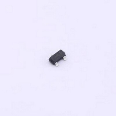 FDN339AN 场效应管(MOSFET) 耐压:20V 电流:5.5A SOT-23