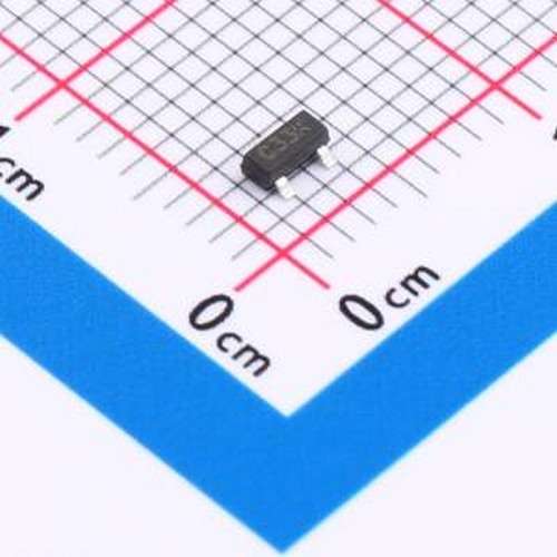 GR2188A33M3G DC-DC电源芯片 GR2188A33M3G SOT-23