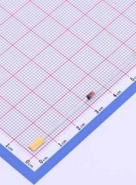 FDH400TR 通用二极管 电压:150V 电流:500mA DO-35