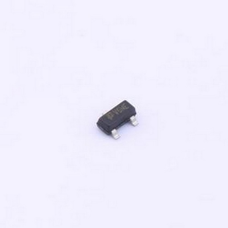 ZXMN2F30FHTA 场效应管(MOSFET) 耐压:20V 电流:6A SOT-23
