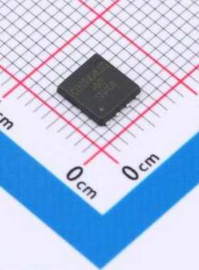 BSC093N04LSG-HXY 场效应管(MOSFET) 1个N沟道 耐压:40V 电流:60A