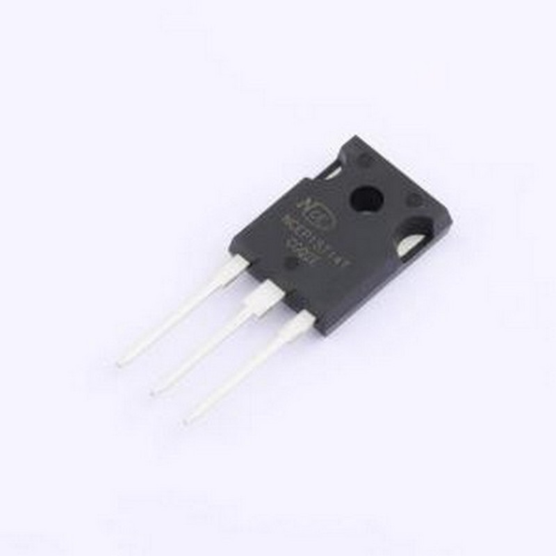 NCEP15T14T 场效应管(MOSFET) 1个N沟道 耐压:150V TO-247