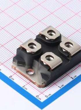 IVST12050MA1L 场效应管(MOSFET) IVST12050MA1L 5件套 SOT-227
