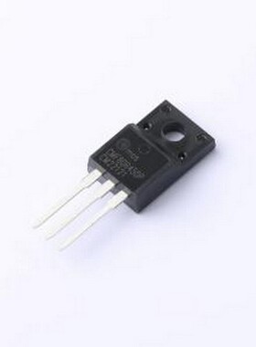 CMF80R450P 场效应管(MOSFET) 1个N沟道 耐压:800V 电流:11A TO-2
