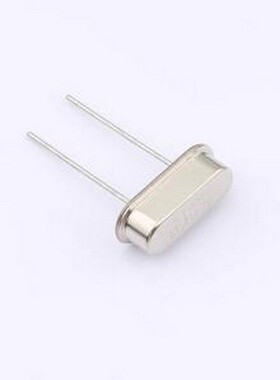 SWXS8BCVE0-13.414700 无源晶振 无源晶振 HC-49S