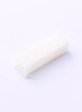 173974-1 胶壳(线对板/线对线) 1x1P