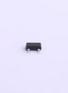 LNA2306LT1G 场效应管(MOSFET) 1个N沟道 耐压:30V 电流:5.8A SOT