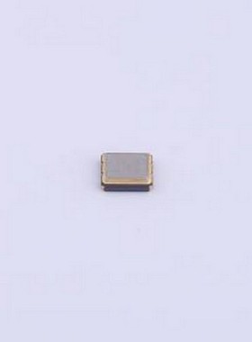 CO32H4-24.000-33GFTSN 有源晶振 24MHz 3.3V HCMOS +/-10PPM SMD
