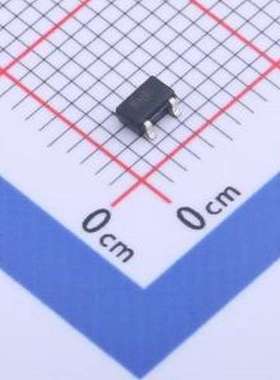 STWD100NWWY3F 监控和复位芯片 STWD100NWWY3F SOT-23-5