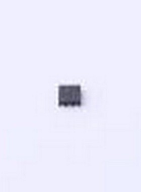 PMPB15XPAX 场效应管(MOSFET) 1个P沟道 耐压:12V 电流:8.2A DFN2