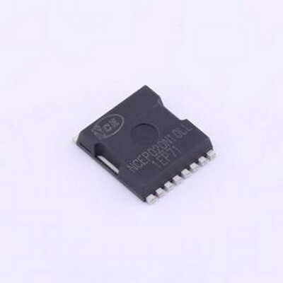 NCEP020N10LL 场效应管(MOSFET) 1个N沟道 耐压:100V 电流:330A T