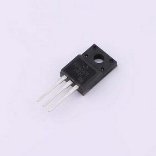 P0765ATF-VB 场效应管(MOSFET) 场效应管 （MOSFET) TO-220F