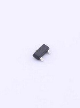 LM-LBSS139LT1G 场效应管(MOSFET) LM-LBSS139LT1G SOT-23