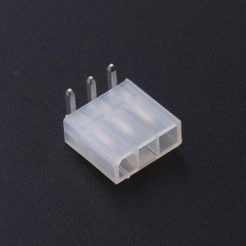 FWF42007-S03B22TK 线对板针座 FWF42007-S03B22TK 弯插,P=4.2mm