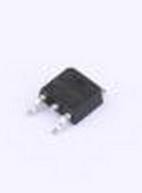 MBR20100DY 肖特基二极管 电压:100V 电流:20A TO-252