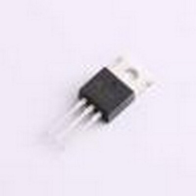 APG054N10 场效应管(MOSFET) 1个N沟道 耐压:100V 电流:120A TO-2