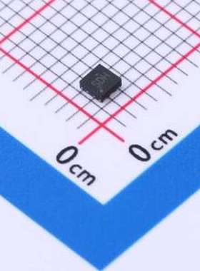 TPS70950DRVT 线性稳压器(LDO) TPS70950DRVT WSON-6-EP(2x2)