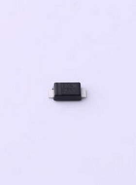 SS16LW RVG 肖特基二极管 电压:60V 电流:1A SOD-123W