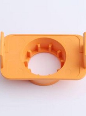 2367295-1 连接器附件 2367295-1