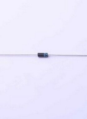 2CL71 通用二极管 电压:8kV 电流:5mA 插件,D2.5xL6.5mm