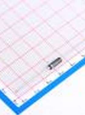 1N5384BG 稳压二极管 1N5384BG 插件,D3.3xL8.38mm