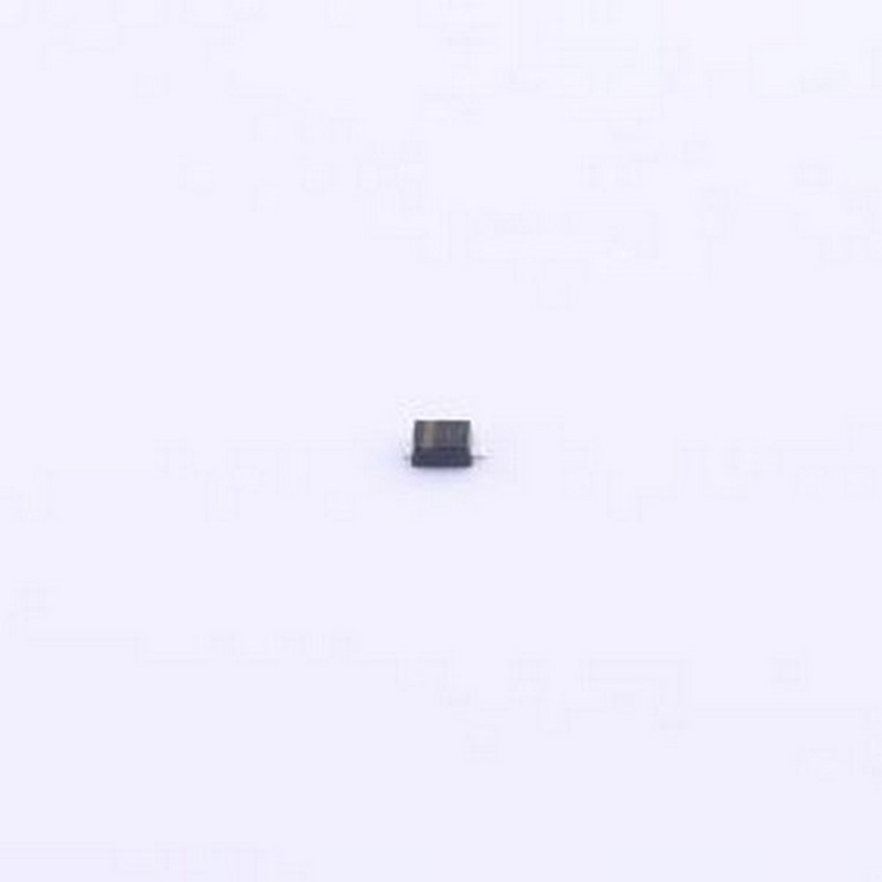 BZX585-C11,115 稳压二极管 齐纳二极管 11V 300mW SOD-523