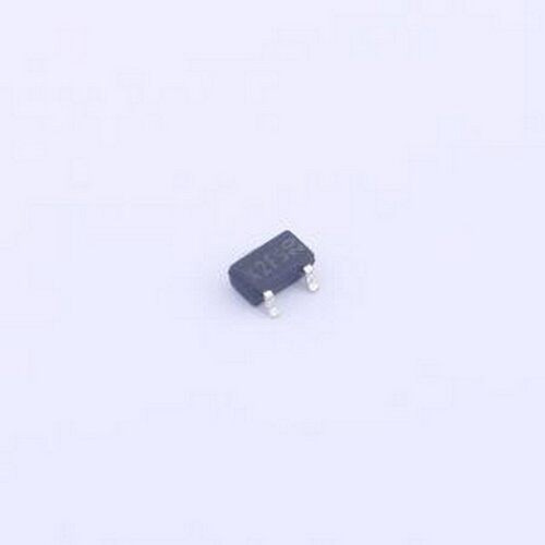 FS3402 场效应管(MOSFET) 1个N沟道 耐压:30V 电流:5A SOT-23-3L