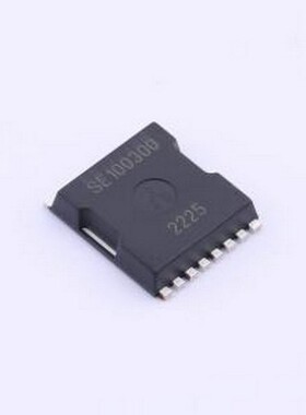 SE100300 场效应管(MOSFET) MOS管 TOLL