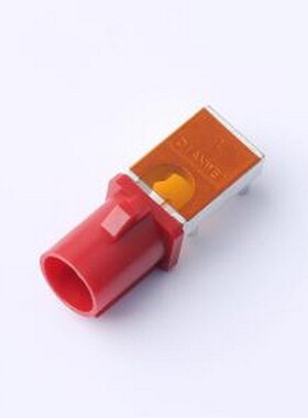 7.03A0.00082A RF射频同轴连接器 FAKRA 插件