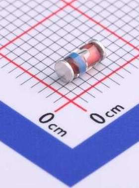 DL4746A 稳压二极管 DL4746A MELF