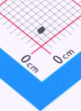 2DA1774QLP-7B 三极管(BJT) PNP,40V,0.1A,DFN1006-3 DFN-3(1x0.6