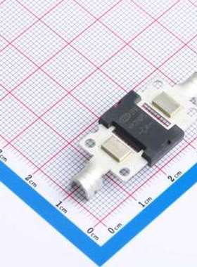 MK3045PS 肖特基二极管 电压:45V 电流:30A