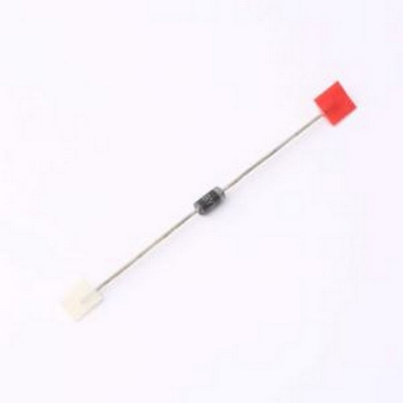 BYV26C 快恢复/高效率二极管 BYV26C DO-41