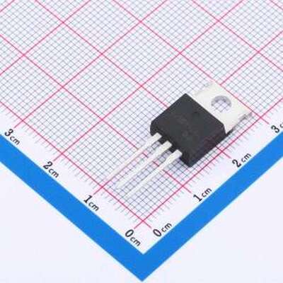 SP015N09GHTQ 场效应管(MOSFET) 大电流SGT MOSFET TO-220-3L
