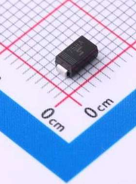 1SMA4758A 稳压二极管 1SMA4758A SMA(DO-214AC)