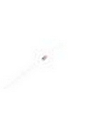 1N5242BTR 稳压二极管 1N5242BTR 插件,D1.53xL3.05mm