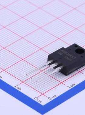 MBRF3045CT 肖特基二极管 电压:45V 电流:15A ITO-220AB-3