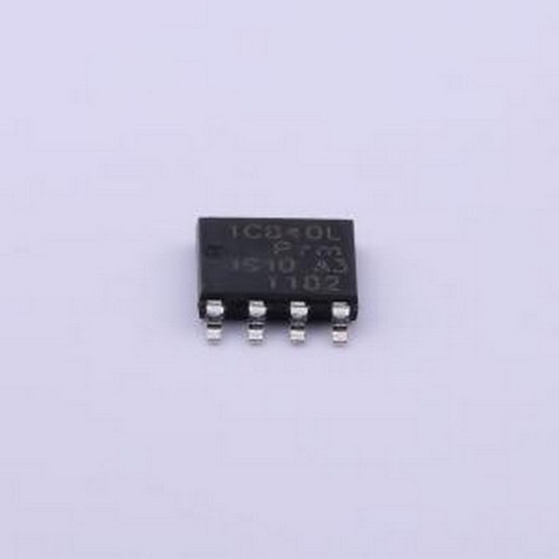 PSMN1R8-40YLC,115 场效应管(MOSFET) 1个N沟道 耐压:40V 电流:10