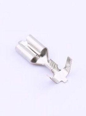 1897660-1 冷压端子 1897660-1