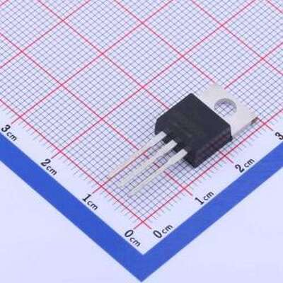 MBR30200CT 肖特基二极管 电压:200V 电流:30A TO-220AB-3