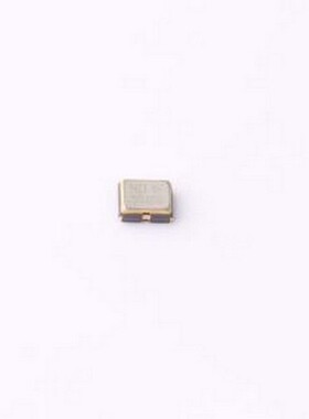 1522H-50.000GWVDTSTL 有源晶振 50MHz ±10ppm 1.8~3.3V HCMOS S