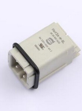 09200032633 汽车连接器 09200032633