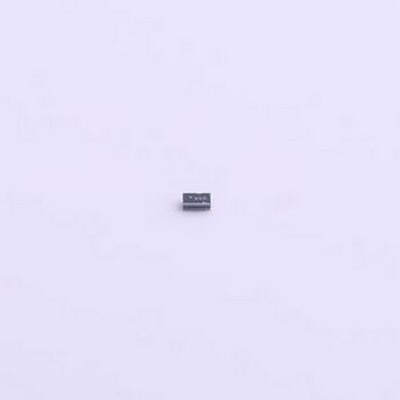 CSD25483F4 场效应管(MOSFET) 1个P沟道 耐压:20V 电流:1.6A Pico