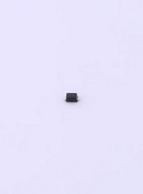 BZX584C16 稳压二极管 BZX584C16 SOD-523