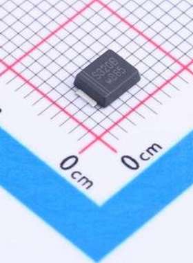 SS320BF 肖特基二极管 电压:200V 电流:3A SMBF